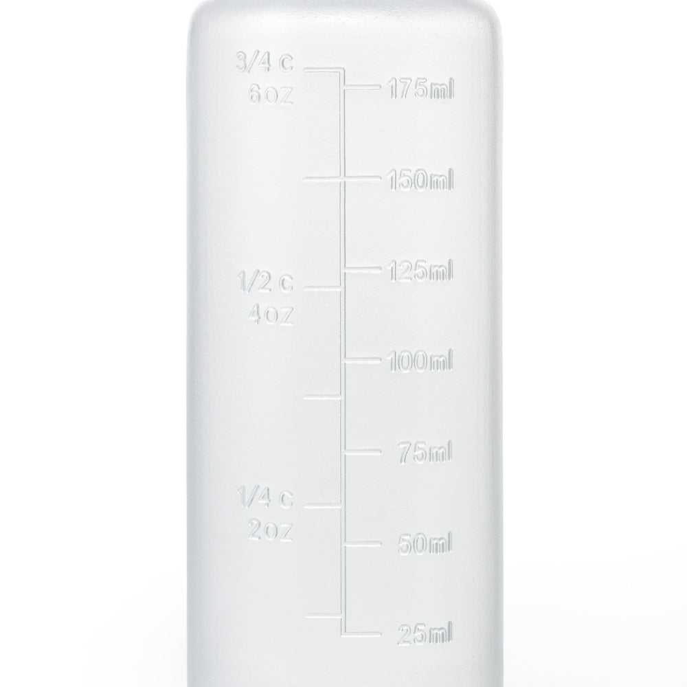 OXO Good Grips Doseringflaske / Sprøjteflaske 350 ml
