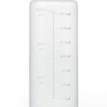 OXO Good Grips Doseringflaske / Sprøjteflaske 350 ml