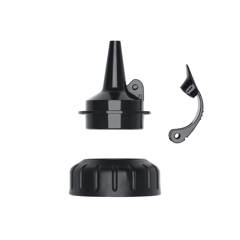 OXO Good Grips Doseringflaske / Sprøjteflaske 350 ml