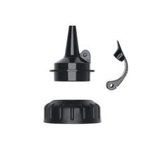 OXO Good Grips Doseringflaske / Sprøjteflaske 350 ml