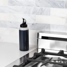 OXO Good Grips Doseringflaske / Sprøjteflaske 350 ml