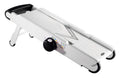 OXO Good Grips Mandoline - Grøntsagsslicer - Køkkenslicer - V-blade