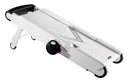 OXO Good Grips Mandoline - Grøntsagsslicer - Køkkenslicer - V-blade