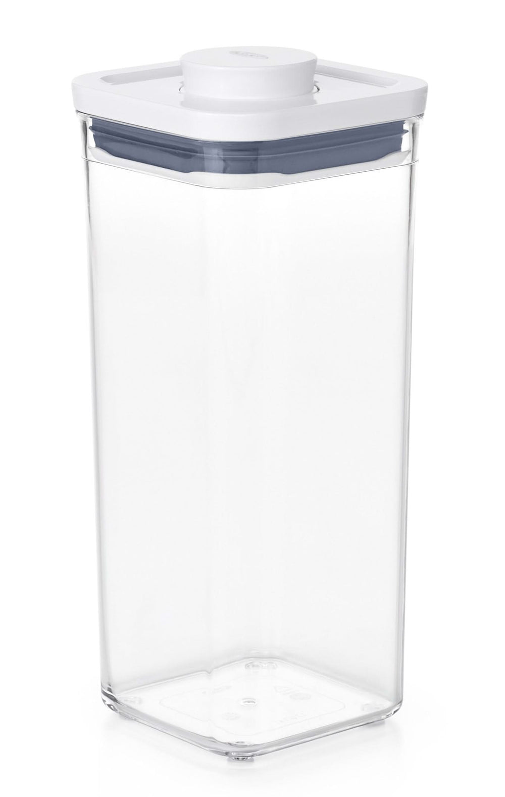 OXO Good Grips Opbevaringskrukke - POP 2.0 - 1.6 Liter
