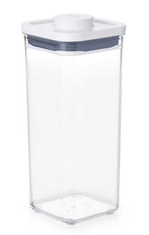 OXO Good Grips Opbevaringskrukke - POP 2.0 - 1.6 Liter