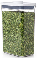 OXO Good Grips Opbevaringskrukke - POP 2.0 - 2.6 Liter