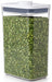 OXO Good Grips Opbevaringskrukke - POP 2.0 - 2.6 Liter