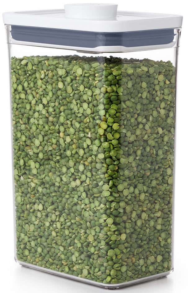 OXO Good Grips Opbevaringskrukke - POP 2.0 - 2.6 Liter