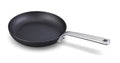 Beka Koekenpan Stark ø 24 cm - egnet til alle varmekilder - uden non-stick belægning