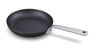 Beka Koekenpan Stark ø 24 cm - egnet til alle varmekilder - uden non-stick belægning