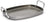 De Buyer Plancha Mineral B Pro - 38 x 26 cm - uden non-stick belægning
