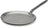 De Buyer Pannenkoekenpan / Crepepan Carbone Plus - Plaatstaal- ø 30 cm - uden non-stick belægning