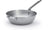 De Buyer Hapjespan / Sauteuse Mineral B Element - ø 32 cm / 5.5 liter - uden non-stick belægning