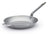 De Buyer Stegepande Mineral B Element - ø 32 cm - uden non-stick belægning