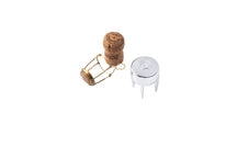 Laguiole Style de Vie Oestermes Geschenkset Eksklusiv udgave - Luxury Line