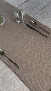 Cookinglife Soepkommen / Kommen Cardida Beige ø 14 cm - 6 Stuks