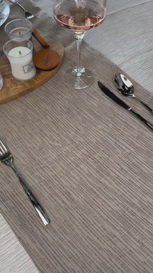 Cookinglife Soepkommen / Kommen Noria ø 16 cm - 6 stuks
