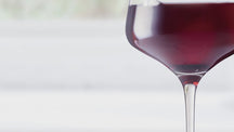 Leonardo Champagneglas - Flutes - Puccini - 280 ml - 6 stykker