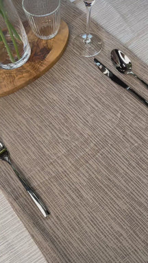 Cookinglife Soepkommen / Kommen Leem ø 15 cm - 6 Stuks