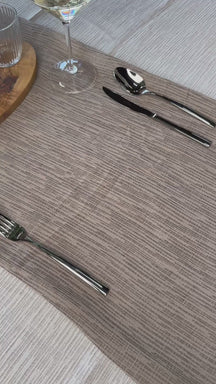 Cookinglife Suppeskåle / Skåle Cardida Off White ø 14 cm - 6 Stykker