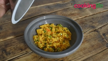 Cosy & Trendy Tajine Inductie - Zwart / Orange - ø 25 cm - uden non-stick belægning - egnet til alle varmekilder
