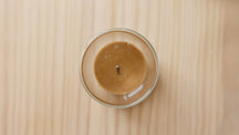 Bodum Dubbelwandige kaffe- / teglas Pavina - patenteret ventil - 350 ml - 6 stk.