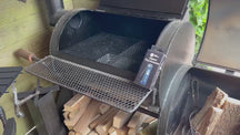 Cookinglife Grill Digital termometer / Kødtermometer