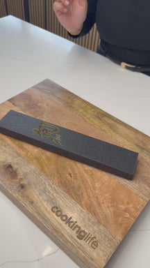 Kai Officemes Shun Classic 9 cm - 32 lagers damaskusstål - DM-0700