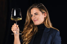 Riedel Champagneglas Winewings - 742 ml