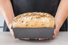 MasterClass Cakeform / Brødform - 21 x 11 cm
