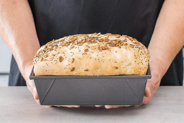 MasterClass Cakeform / Brødform - 21 x 11 cm