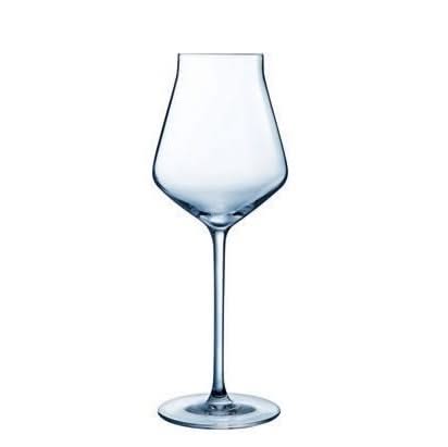 Chef & Sommelier Hvide Vinglas Reveal Up - 300 ml - 6 stk.