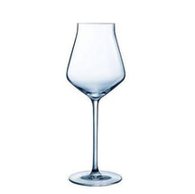 Chef & Sommelier Hvide Vinglas Reveal Up - 300 ml - 6 stk.