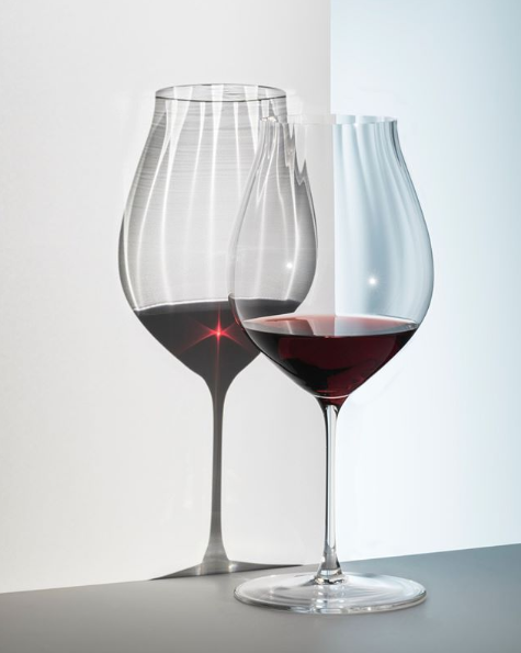Riedel Vinglas sæt Performance - 4 stk.