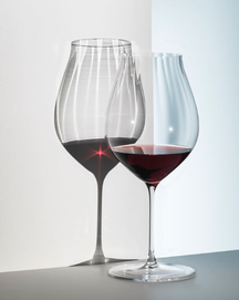 Riedel Vinglas sæt Performance - 4 stk.