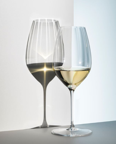 Riedel Vinglas sæt Performance - 4 stk.