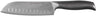 Diamant Sabatier Santokumes Riyouri 17 cm