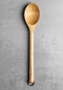 KitchenAid Opskeplade Core Birketræ 33 cm