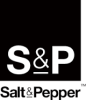 Salt og peber
