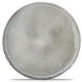 Salt & Pepper Dinerborden Artisan Grøn ø 26 cm - 4 Stykker