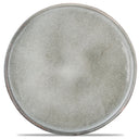 Salt & Pepper Dinerborden Artisan Grøn ø 26 cm - 4 Stykker