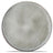 Salt & Pepper Dinerborden Artisan Grøn ø 26 cm - 4 Stykker