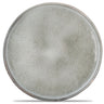 Salt & Pepper Dinerborden Artisan Grøn ø 26 cm - 4 Stykker