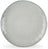 Salt & Pepper Dinerborden Artisan Organisk Grøn 28 cm - 4 Stykker