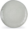Salt & Pepper Dinerborden Artisan Organisk Grøn 28 cm - 4 Stykker