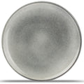 Salt & Pepper Dinerborden Meridian Grøn/Blå ø 26 cm - 4 stykker