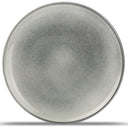 Salt & Pepper Dinerborden Meridian Grøn/Blå ø 26 cm - 4 stykker