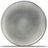 Salt & Pepper Dinerborden Meridian Grøn/Blå ø 26 cm - 4 stykker