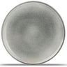 Salt & Pepper Dinerborden Meridian Grøn/Blå ø 26 cm - 4 stykker