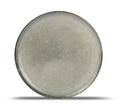 Salt & Pepper Morgenmadstallerkener / Desserttallerkener Meridian Grøn/Blå ø 20 cm - 4 stk.